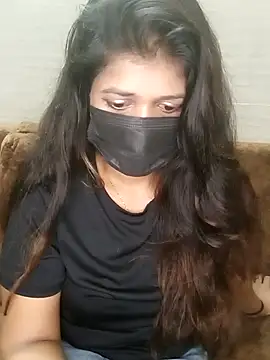 Snapshot of Gauri_Xx chatting on July 13, 2026, 4:28 pm Gauri Xx online show from July 13, 2026, 4:28 pm