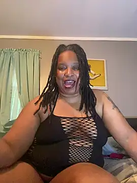 Black Pearl70 online show from June 24, 2026, 8:06 pm