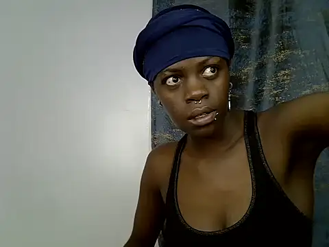 Snapshot of Sheratonyblacks chatting on June 16, 2026, 2:28 pm Sheratonyblacks online show from June 16, 2026, 2:28 pm