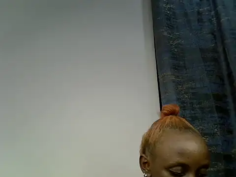 Night nurse 1 online show from June 29, 2026, 11:04 pm