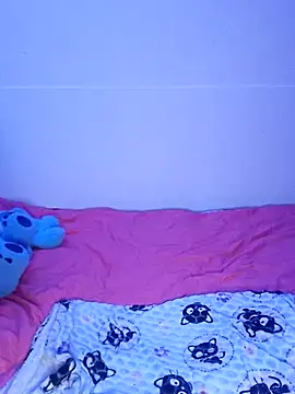 Snapshot of Aimi_lu chatting on June 16, 2026, 3:06 am Aimi lu online show from June 16, 2026, 3:06 am