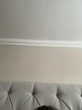 Snapshot of erincheshire chatting on June 15, 2026, 6:46 am erincheshire online show from June 15, 2026, 6:46 am
