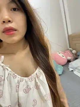 Snapshot of Sexy_cum01 chatting on July 12, 2026, 2:29 pm Sexy cum01 online show from July 12, 2026, 2:29 pm
