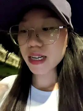 xiaomin666 online show from July 21, 2026, 4:41 pm