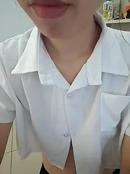 xiaomin666 online show from July 8, 2026, 7:42 am