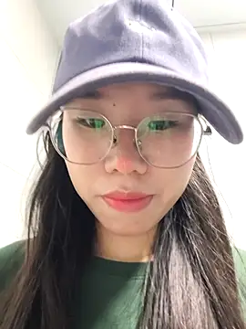 xiaomin666 online show from July 22, 2026, 4:53 pm