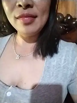 Lya hott online show from June 13, 2026, 3:37 am