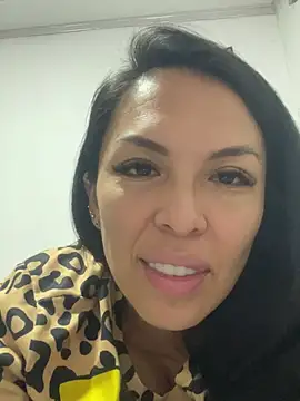 Anto Castro online show from June 11, 2026, 5:26 am