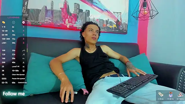 Snapshot of Mike_Parker2 chatting on June 16, 2026, 9:15 pm Mike Parker2 online show from June 16, 2026, 9:15 pm