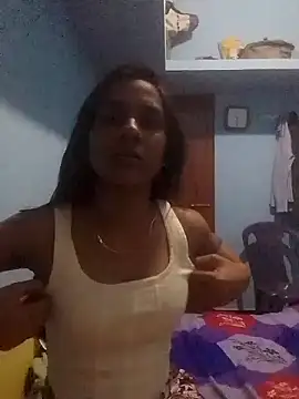 Snapshot of khusii_09 chatting on June 16, 2026, 6:52 pm khusii 09 online show from June 16, 2026, 6:52 pm