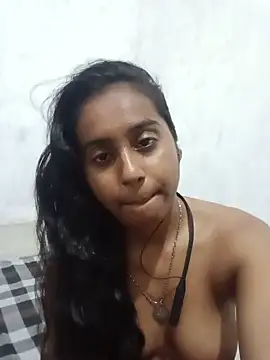 Snapshot of Anjali-8905 chatting on June 17, 2026, 7:46 pm Anjali-8905 online show from June 17, 2026, 7:46 pm