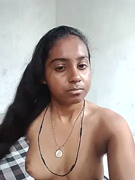Snapshot of Anjali-8905 chatting on June 17, 2026, 7:41 am Anjali-8905 online show from June 17, 2026, 7:41 am