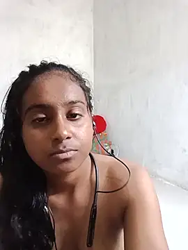 Snapshot of Anjali-8905 chatting on June 30, 2026, 8:58 am Anjali-8905 online show from June 30, 2026, 8:58 am