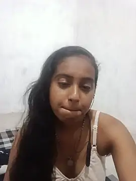 Snapshot of Anjali-8905 chatting on June 19, 2026, 6:58 pm Anjali-8905 online show from June 19, 2026, 6:58 pm