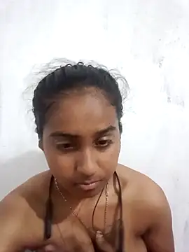 Snapshot of Anjali-8905 chatting on June 16, 2026, 6:19 pm Anjali-8905 online show from June 16, 2026, 6:19 pm
