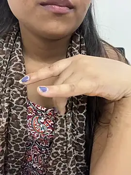 Snapshot of Kethali__Ashtha__ chatting on June 15, 2026, 6:57 am Kethali Ashtha online show from June 15, 2026, 6:57 am