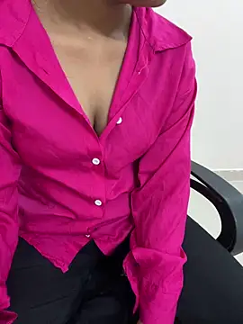 Snapshot of Kethali__Ashtha__ chatting on June 17, 2026, 3:06 am Kethali Ashtha online show from June 17, 2026, 3:06 am