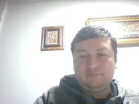 Frank06039CL online show from July 28, 2026, 5:59 am