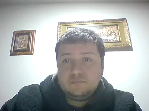 Frank06039CL online show from July 8, 2026, 6:03 am