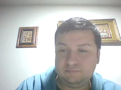 Frank06039CL online show from July 5, 2026, 4:52 am
