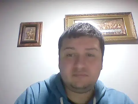Frank06039CL online show from July 6, 2026, 3:46 am