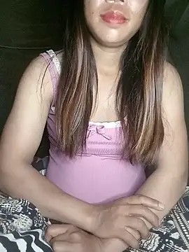 bellace online show from July 1, 2026, 5:46 pm