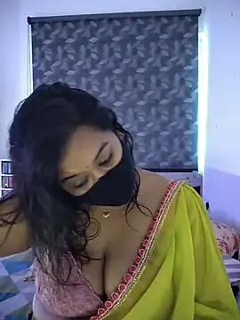 beauty lisa- online show from July 8, 2026, 8:48 am