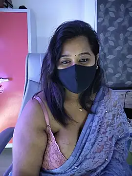 beauty lisa- online show from July 9, 2026, 1:32 pm