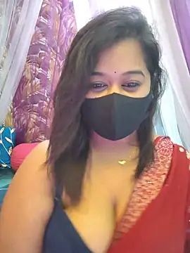 beauty lisa- online show from June 21, 2026, 7:14 am