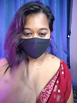 beauty lisa- online show from June 18, 2026, 9:20 pm