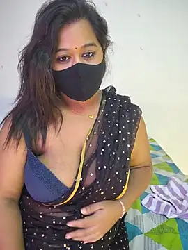 beauty lisa- online show from July 11, 2026, 9:04 pm