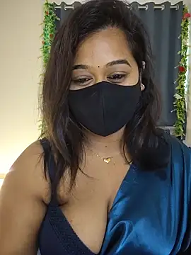 beauty lisa- online show from June 29, 2026, 7:26 am