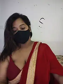 beauty lisa- online show from July 23, 2026, 7:49 am