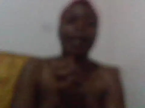 mayahmirry254 online show from June 14, 2026, 5:08 am