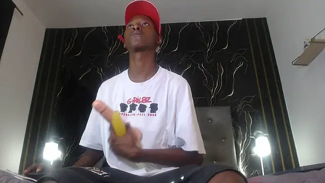 Snapshot of Joel_Bell chatting on July 9, 2026, 12:37 pm Joel Bell online show from July 9, 2026, 12:37 pm