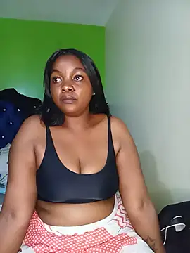 kardypretty online show from June 17, 2026, 11:31 am