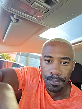 DiamondDannn2 online show from July 16, 2026, 8:33 am