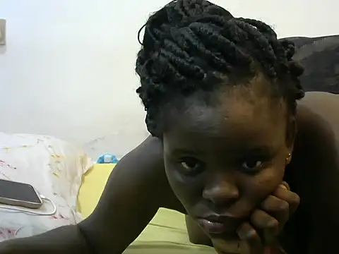 Curvy lizy online show from July 16, 2026, 5:21 pm
