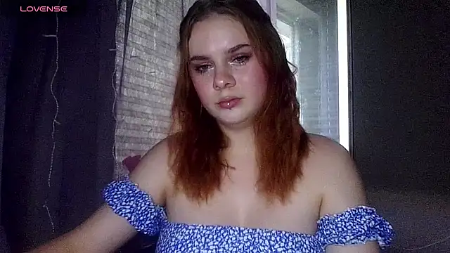 Snapshot of dakota_charm_ chatting on June 29, 2026, 12:27 pm dakota charm online show from June 29, 2026, 12:27 pm