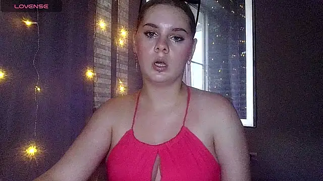 Snapshot of dakota_charm_ chatting on July 7, 2026, 1:25 pm dakota charm online show from July 7, 2026, 1:25 pm