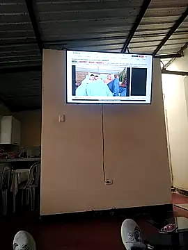 Jorcae online show from June 21, 2026, 7:08 pm