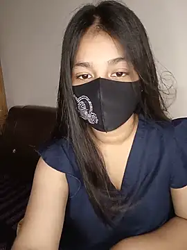 Sweety-54 online show from June 13, 2026, 10:46 am