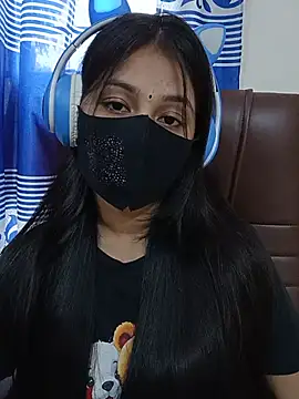 Sweety-54 online show from August 6, 2026, 9:04 am