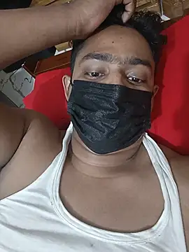 Sweety-54 online show from July 17, 2026, 11:35 pm