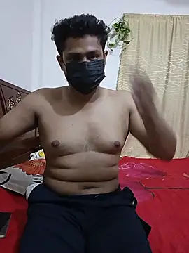 Sweety-54 online show from June 20, 2026, 5:40 pm