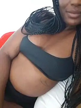 Snapshot of Debbysun75 chatting on July 3, 2026, 12:00 pm Debbysun75 online show from July 3, 2026, 12:00 pm