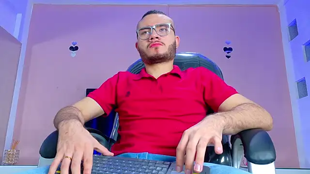 Matia Zelvya online show from July 6, 2026, 11:39 am