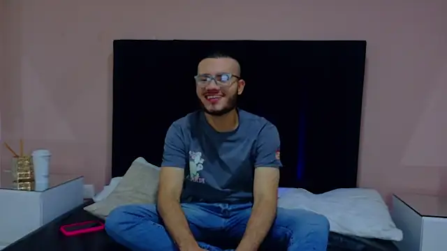 Matia Zelvya online show from June 26, 2026, 11:49 am