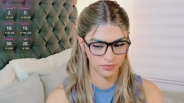 Snapshot of Scarlethvhonparker chatting on February 11, 2026, 1:16 am Scarlethvhonparker online show from February 11, 2026, 1:16 am