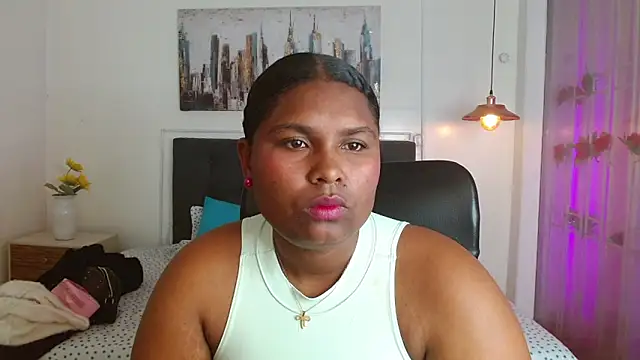 Snapshot of chloe_jewe chatting on June 12, 2026, 4:38 pm chloe jewe online show from June 12, 2026, 4:38 pm